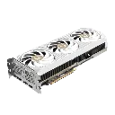 4.webp