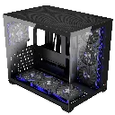 2COVID55XBLACKWEB.webp