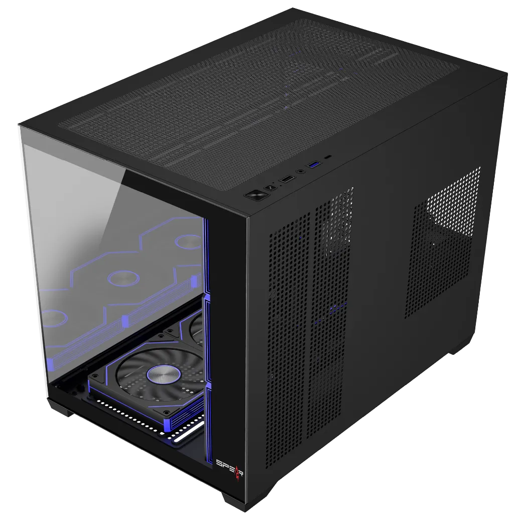 3COVID55XBLACKWEB.webp