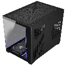 3COVID55XBLACKWEB.webp