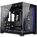 1COVID55XBLACKWEB.webp