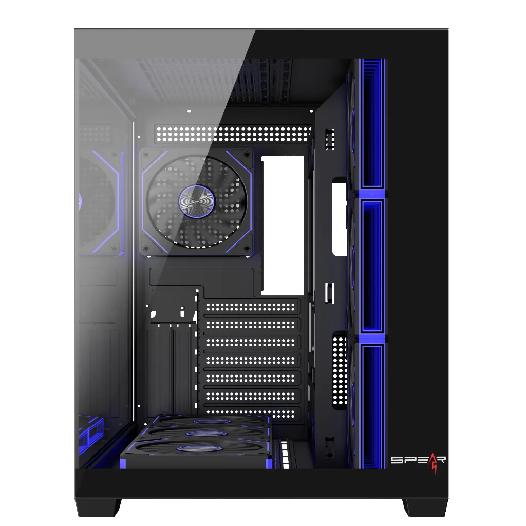4COVID55XBLACKWEB.webp