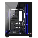 4COVID55XBLACKWEB.webp
