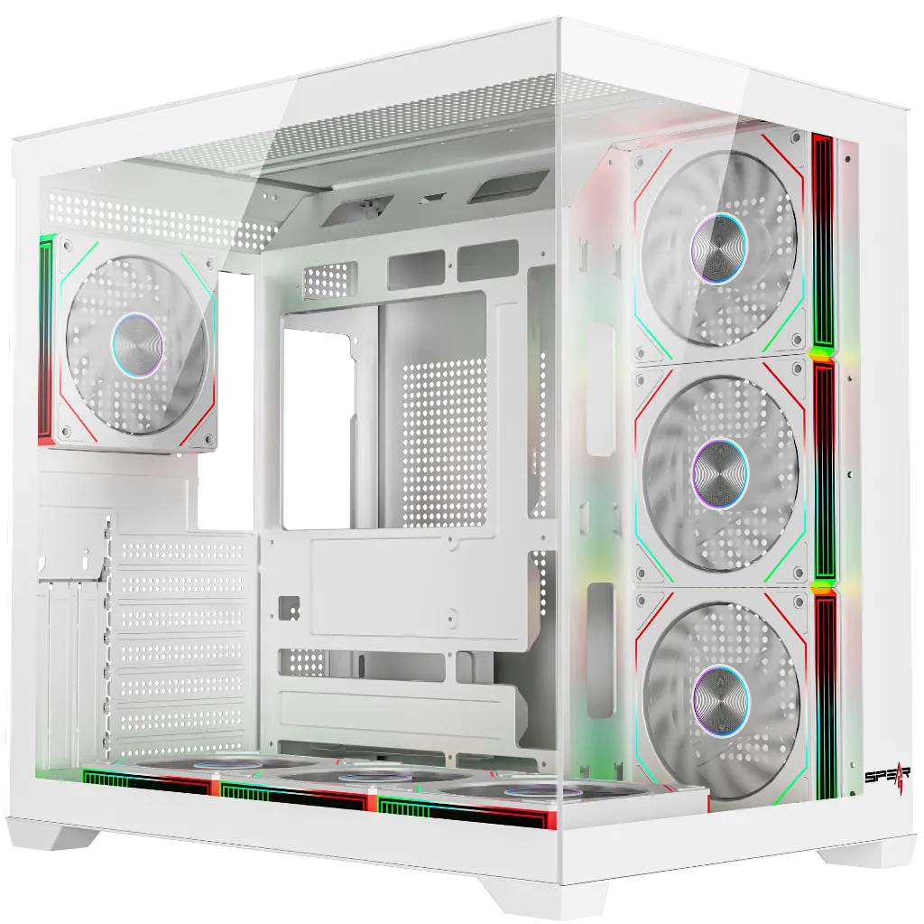 1COVID55XWEB.webp