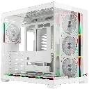 1COVID55XWEB.webp