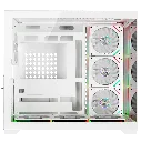 5COVID55XWEB.webp