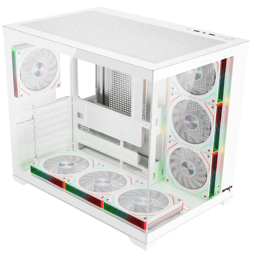 2COVID55XWEB.webp