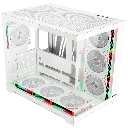 2COVID55XWEB.webp