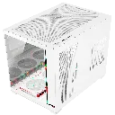 3COVID55XWEB.webp