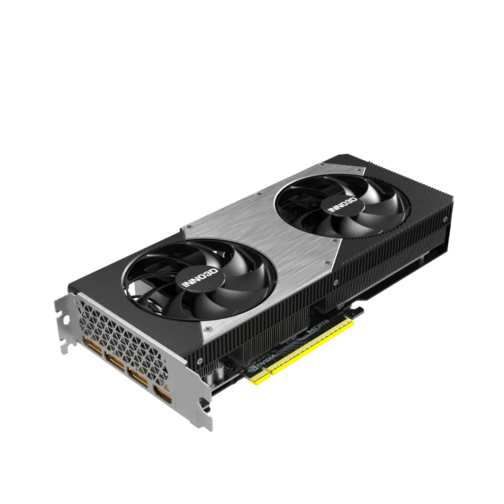 GeForce-RTX-5060-Ti-Twin-X2-8GB-GDDR7.webp