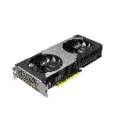 GeForce-RTX-5060-Ti-Twin-X2-8GB-GDDR7.webp