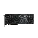 ٣.webp
