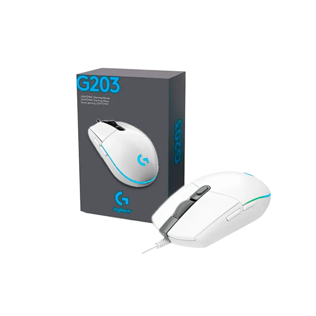 2.webp