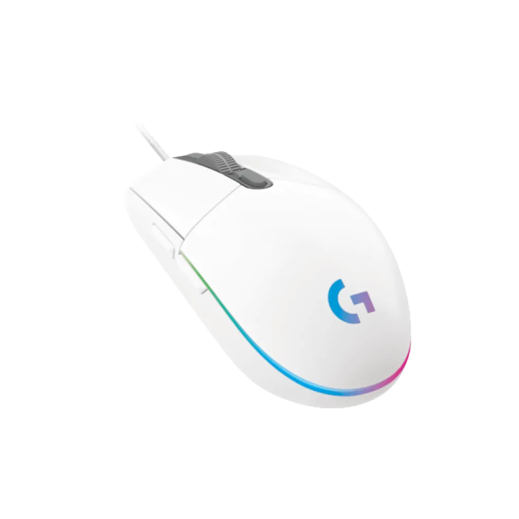 3.webp