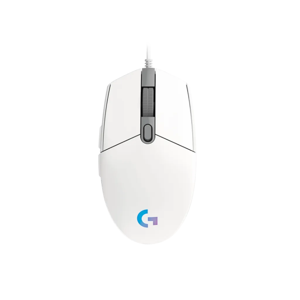 5.webp