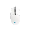 5.webp