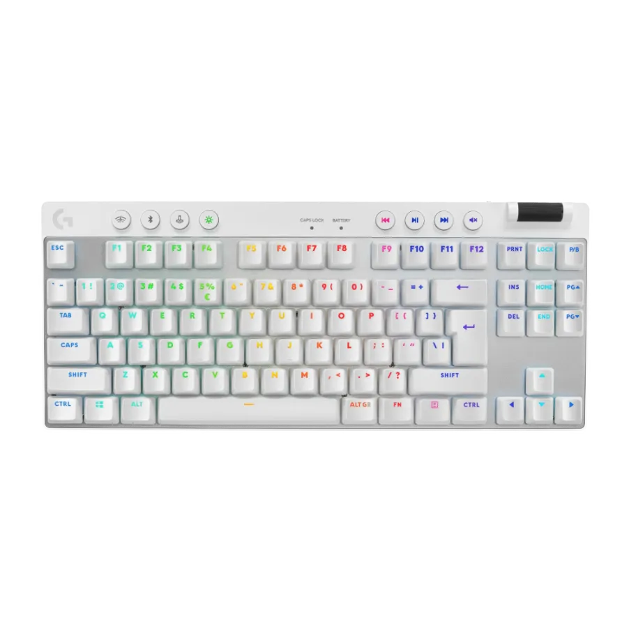 Image.tif.webp