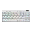 Image.tif.webp