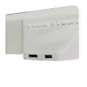 22.webp