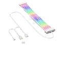 85ee8207-484a-450e-a2f2-4bfd24913016.webp