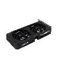 Gainward RTX 5050 Ghost – 8GB GDDR6.webp