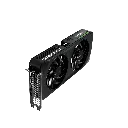 Gainward RTX 5050. Ghost – 8GB GDDR6.webp