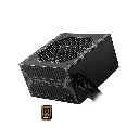 _dfvsdvsd.webp