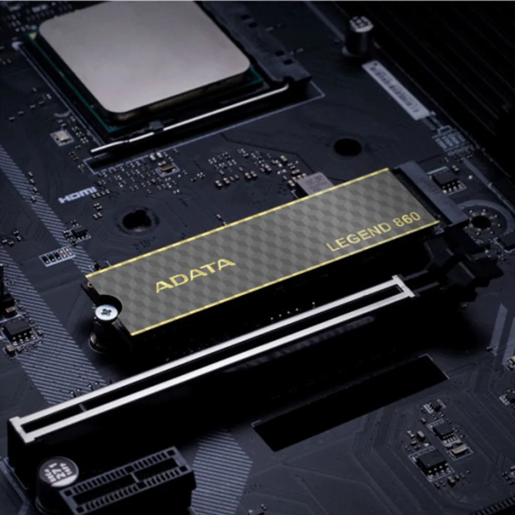 ADATA-LEGEND-860-1TB-M.2-NVMe-Internal-SSD2.webp