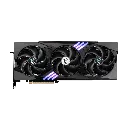 2.webp