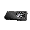 4.webp