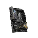 23233.webp