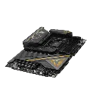 44.webp