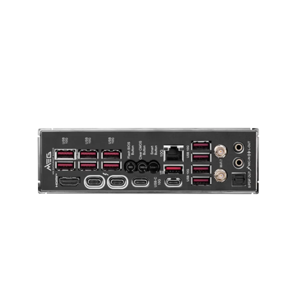 31.webp