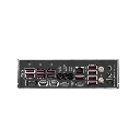 31.webp