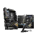 3.webp