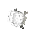 6.webp