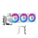 Untitled-1.webp