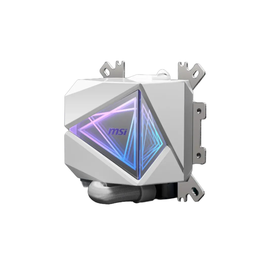 3.webp