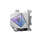 3.webp