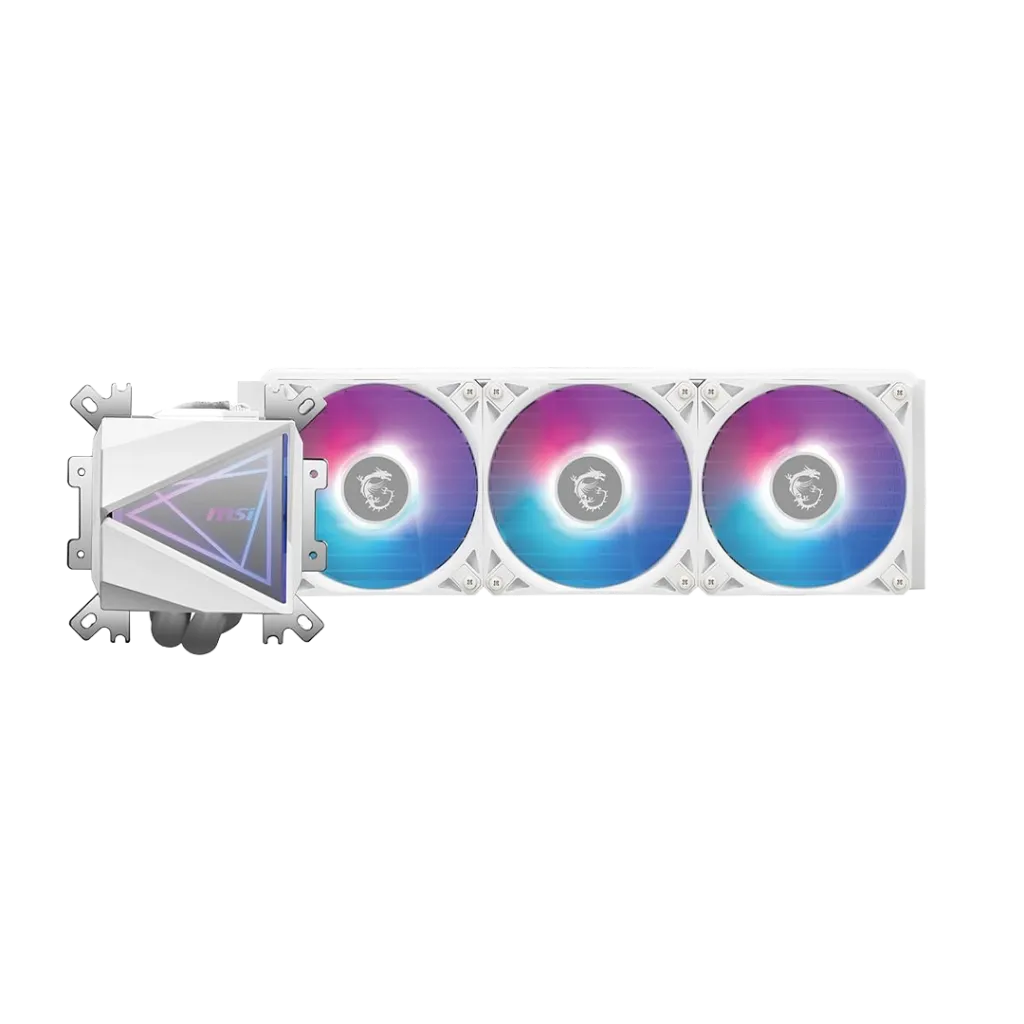 2.webp