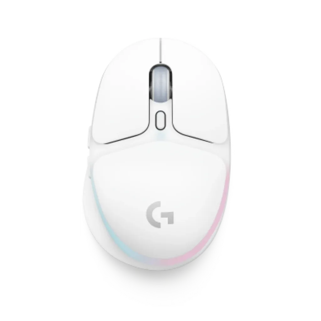 2.webp