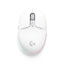 2.webp