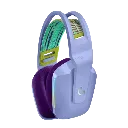 4.webp