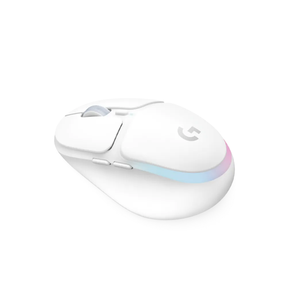 1.webp