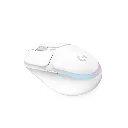 1.webp