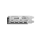 5.webp