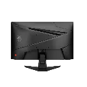 3.webp