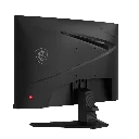 5.webp