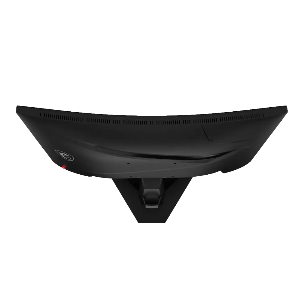 6.webp