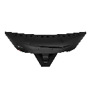 6.webp